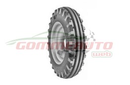 COP. 7.50/ -16 TF-8181